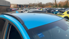 Hyundai KONA 1.6 GDi Hybrid Premium 5dr DCT Hybrid Hatchback